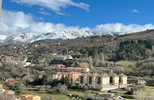 El Rinconcito de Bejar - Photo 40