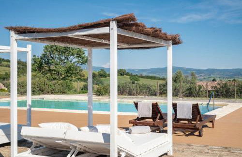 Locanda Fontelupa - Foto 18