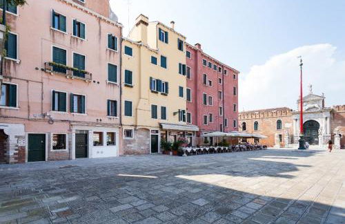 Prince Apartments - Foto 8