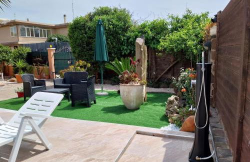 Casa Da Dina - Foto 22