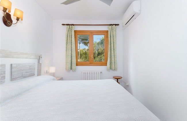 Villa in Serene Location - Foto 16