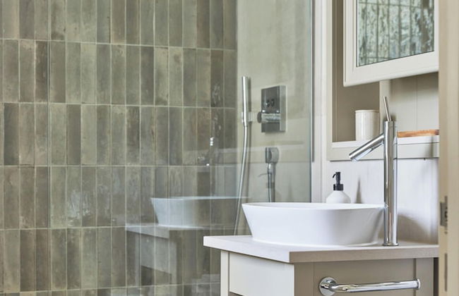 The Lakes By YOO - Photo 67