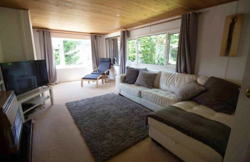 The Little House - Photo 11