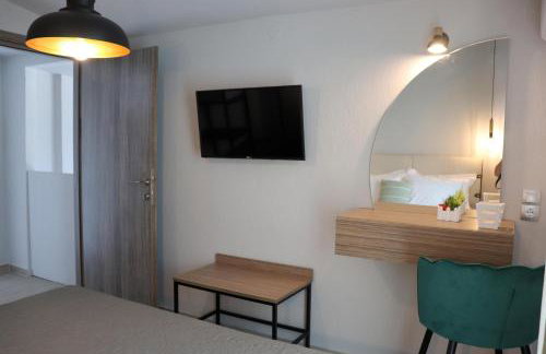 OLYMPUS Paradise 3 - Foto 20