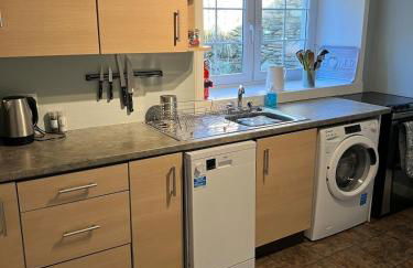 51 Dundas Street - Foto 11