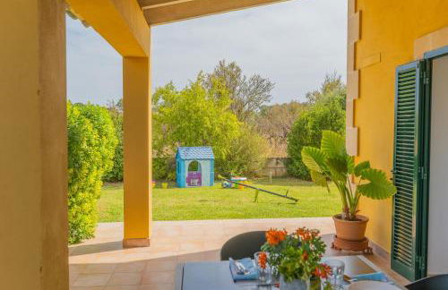 CANA MARTINA - Foto 4