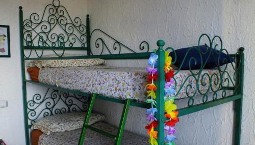 Baia Turchese - Foto 5