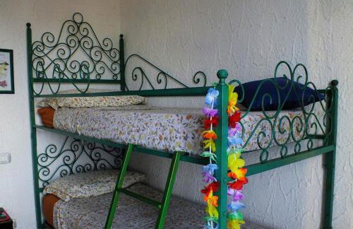 Baia Turchese - Foto 5