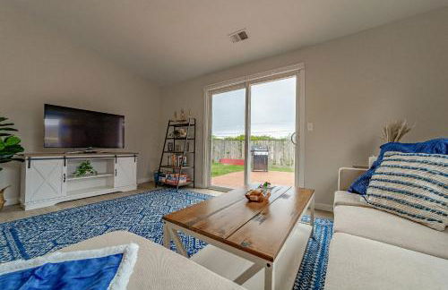 Cozy Home, Close to Ocean and Redwoods - Photo 20