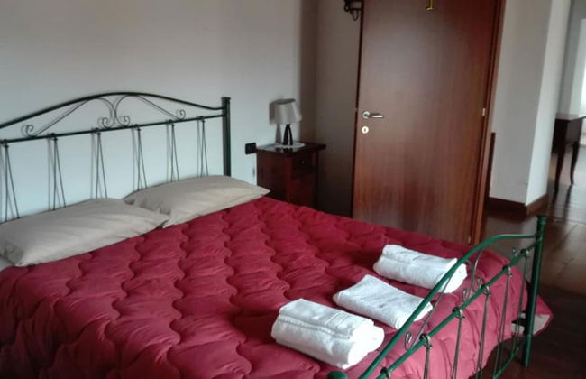 Corte Dè Guasconi - Photo 11