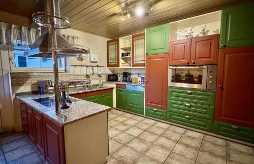 Hill Valley 1 - Photo 7