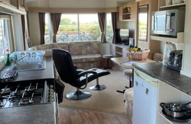 Forget-me-not Holidays - Foto 6