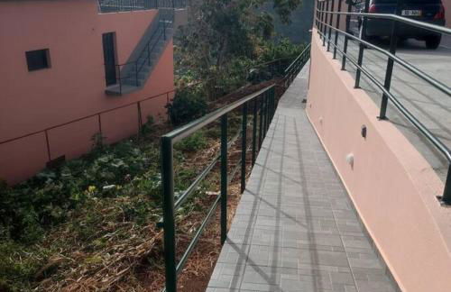 Casa Bela Vista Studio 2 - Photo 3