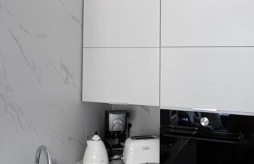 SHELLTER Apartament Blue Dune-Rogowo - Foto 16