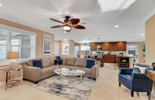 Dreamyard Prime Location Pool - Foto 14