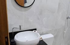 Rede Urbana Loft 196 B em Indaiatuba Até 6 hóspedes em Frente ao Parque ecológico - Foto 8