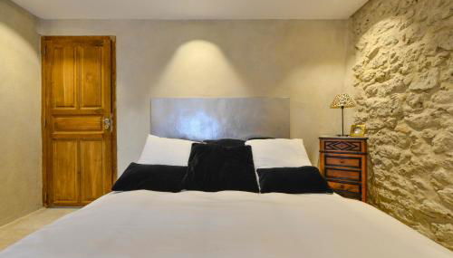 casa teppe rosse - Foto 4