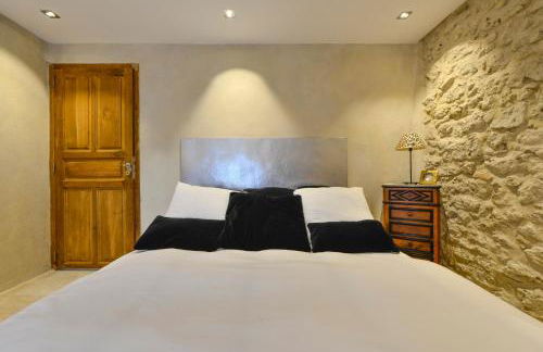 casa teppe rosse - Foto 4