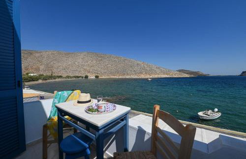 Panormos View - Photo 6