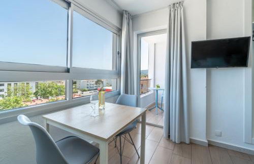 Apartaments La Perla Negra - Photo 31