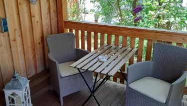 Ferienhaus Helmig - Photo 3