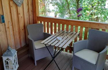 Ferienhaus Helmig - Foto 3