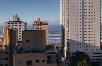 Apto no AFFINITY Residencial - Photo 22