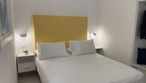 Mana House2 - Foto 4