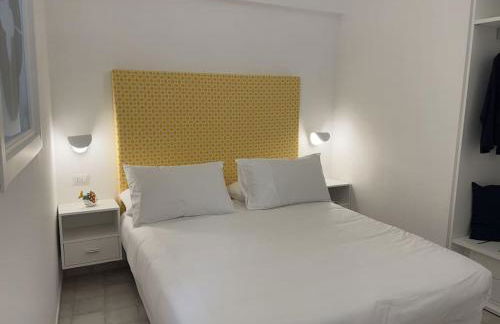 Mana House2 - Foto 4