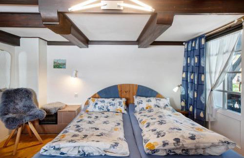 Schwarzwaldcasa - Foto 23