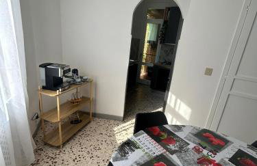 Lyhnida Vacation Home - Foto 7