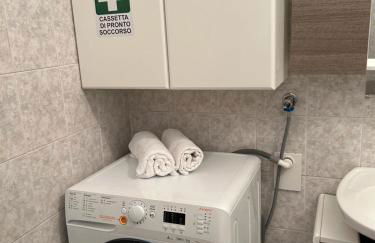 Larocca Tourist Home 3 - Foto 17