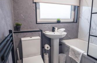 Franklin Place - Foto 36