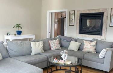 A little place in the Sun - Foto 16