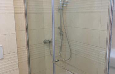 Apartman Mujo - Foto 17