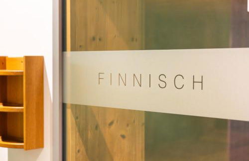 Hapimag Ferienwohnungen Unterkirnach - Foto 46