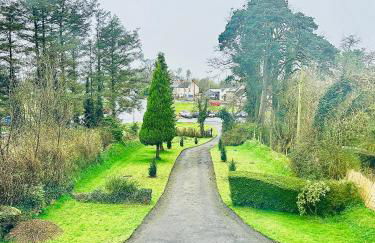 Lime Tree House - Foto 5