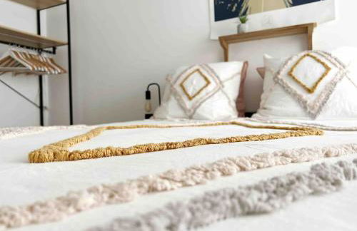 L'Imperti'Nantes - Foto 22