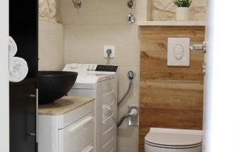 Luxury stone apartment Matijević - Photo 23