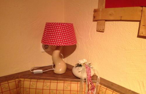 FEWO Jäger - Foto 31