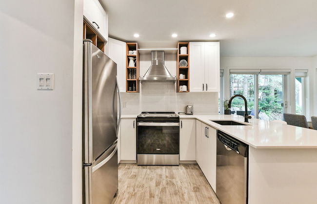 L'Aiglon - RVMT - Foto 64