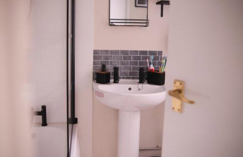 No 13 Legenderry - Foto 31