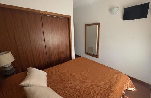 Recanto do Açor - Foto 36