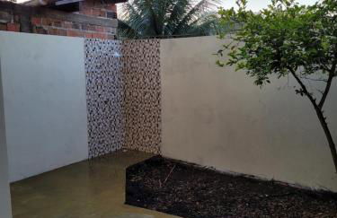 Casa do Renato Lençóis - Photo 53