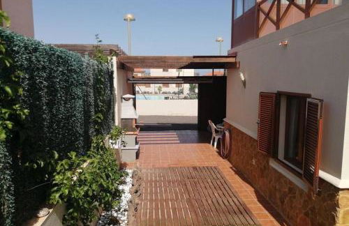 Fuertedreams - Foto 27