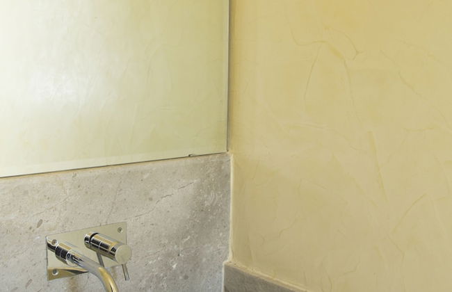 Villa Malaga - Foto 23