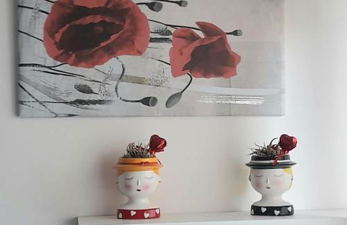 Welcome to Lallaby's Home - Foto 14