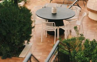 Villa Calma by A&D Properties - Foto 62
