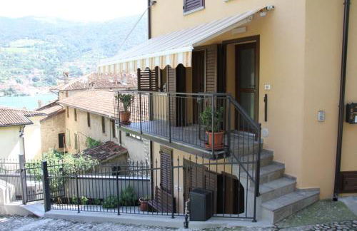 La dimora dei pescatori Monteisola - Foto 26