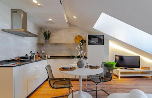 Edificio 13 by Plaza Mayor Apartamentos - Foto 61